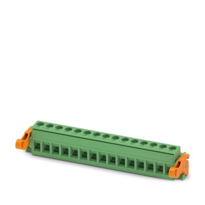 MSTB 2,5/15-ST-5,08-LR - Leiterplattenstecker