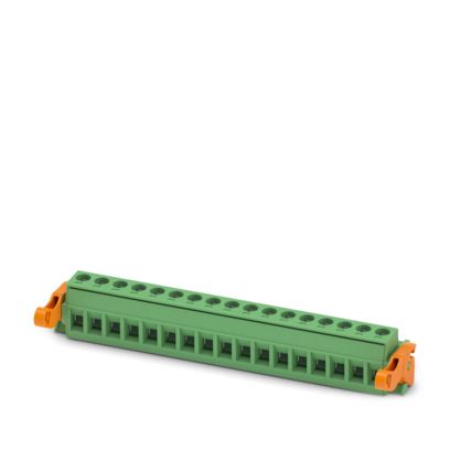 MSTB 2,5/17-ST-5,08-LR - Leiterplattenstecker