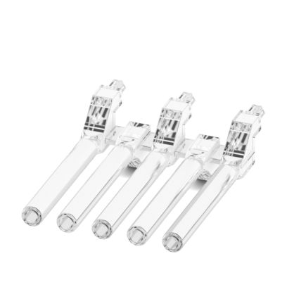 HS LC-V-D3/ R5XC1-5,08 - Lichtleiter
