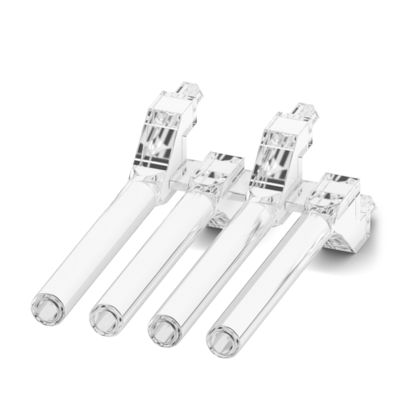 HS LC-V-D3/ R4XC1-5,08 - Lichtleiter