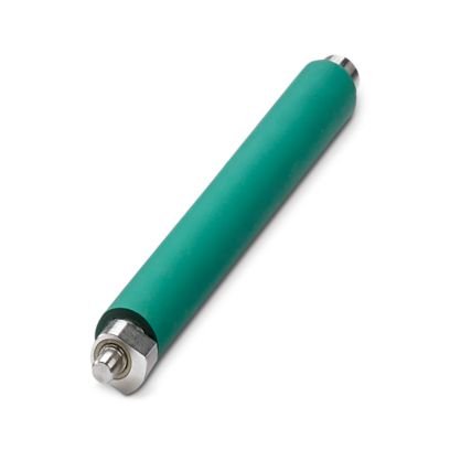 TM E.300 DOUBLE-PR - Andruckrolle