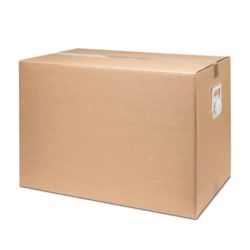 Go to Product Detail Page for item 1644890
