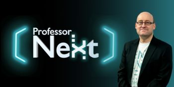 ProfessorNext