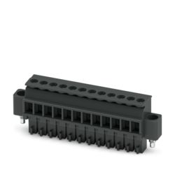 BCVP-350RF-12 BK