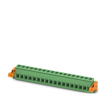 MSTB 2,5/18-ST-5,08-LR - Leiterplattenstecker