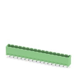 BCH-508VS-16 GN