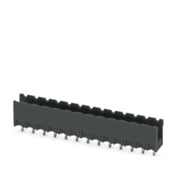 BCH-508V-13 BK