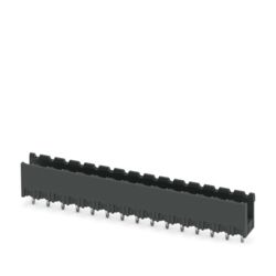 BCH-508V-15 BK