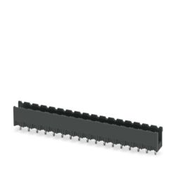 BCH-508V-17 BK