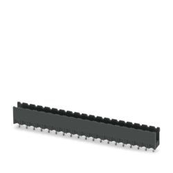 BCH-508V-19 BK