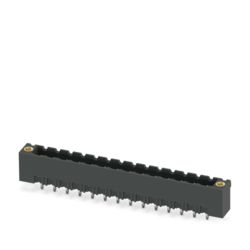 BCH-508VF-14 BK