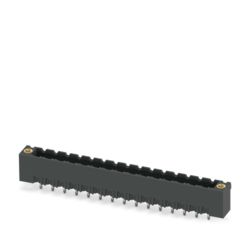 BCH-508VF-15 BK