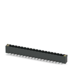 BCH-508VF-18 BK