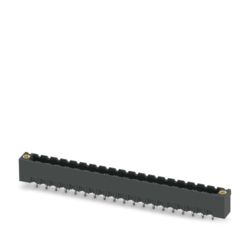 BCH-508VF-19 BK
