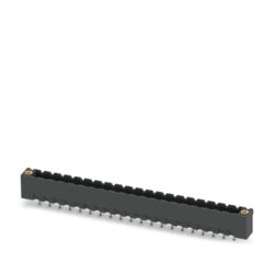 BCH-508VF-20 BK
