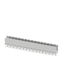 BCH-508V-16 GY