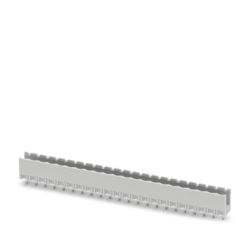 BCH-508V-22 GY