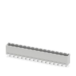BCH-508VS-15 GY