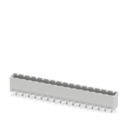 BCH-508VS-16 GY