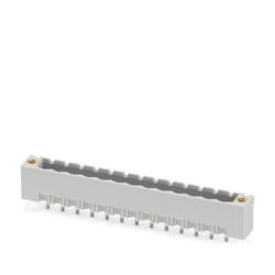 BCH-508VF-13 GY
