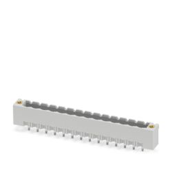 BCH-508VF-14 GY