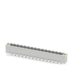 BCH-508VF-15 GY
