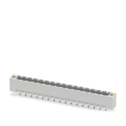 BCH-508VF-16 GY