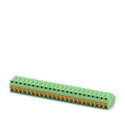 BCS-508-23 GN