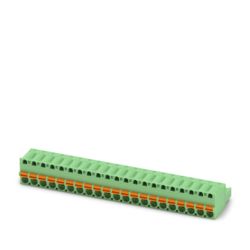 BCS-508-21 GN
