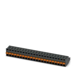 BCS-508-22 BK