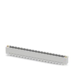 BCH-508VF-19 GY