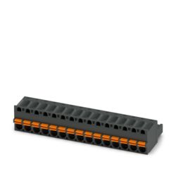 BCS-508-15 BK