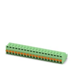 BCS-508-19 GN