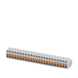 BCS-508-23 GY