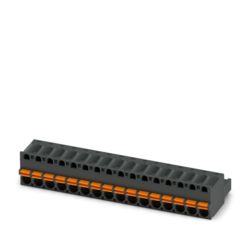 BCS-508-16 BK