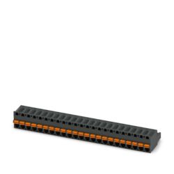 BCS-508-23 BK