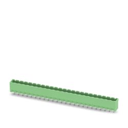 BCH-508VS-24 GN