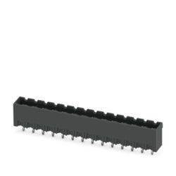 BCH-508VS-14 BK