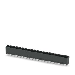 BCH-508VS-20 BK