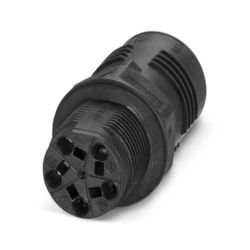 Go to Product Detail Page for item 1140026