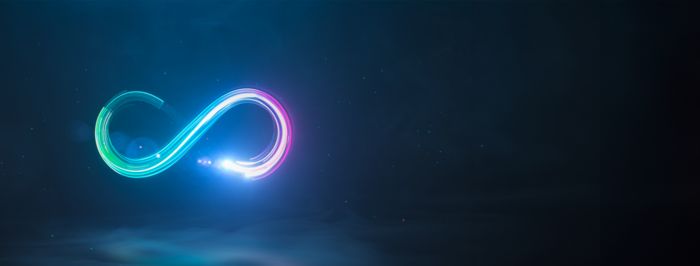 Schema Applicativo