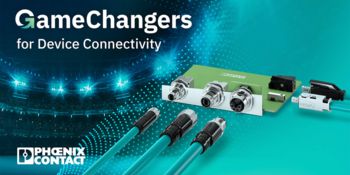 Kulcstechnológia a digitális világunkhoz- Single Pair Ethernet