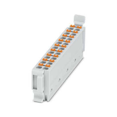 HSCP-SP 1,5-18-IO-7035 - プリント基板用コネクタ - 1569965