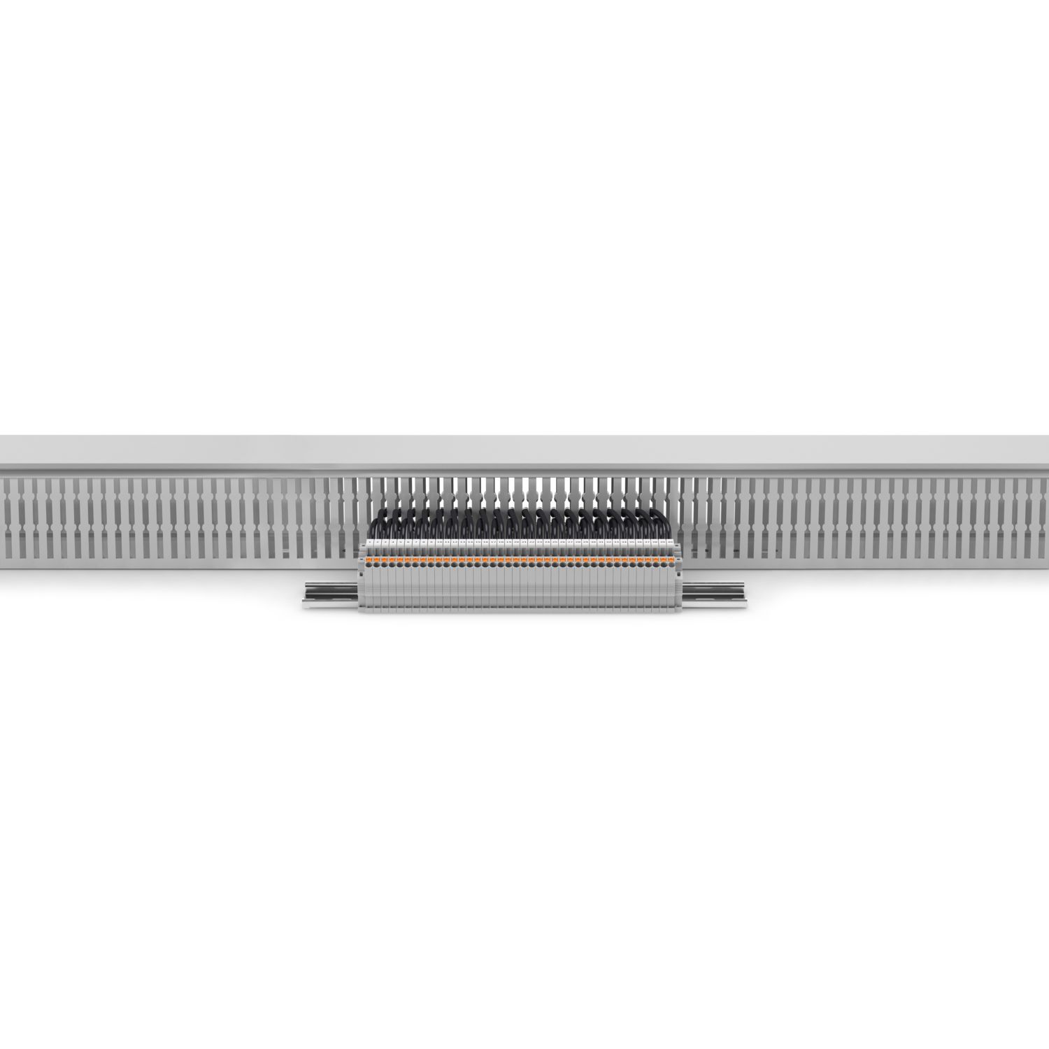 CD-HF 100X80 - Cable duct - 3240363 | Phoenix Contact CD-HF 100X80 - Cable duct - 3240363 | Phoenix Contact