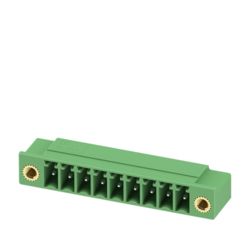 Go to Product Detail Page for item 1817686
