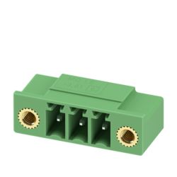 Go to Product Detail Page for item 1817819