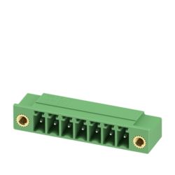 MC 1,5/ 7-GF-3,81-LR