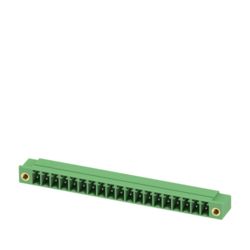 MC 1,5/19-GF-3,81-LR