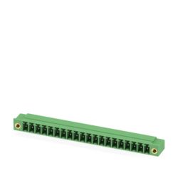 Go to Product Detail Page for item 1817987
