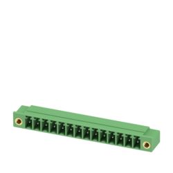 MC 1,5/14-GF-3,81-LR